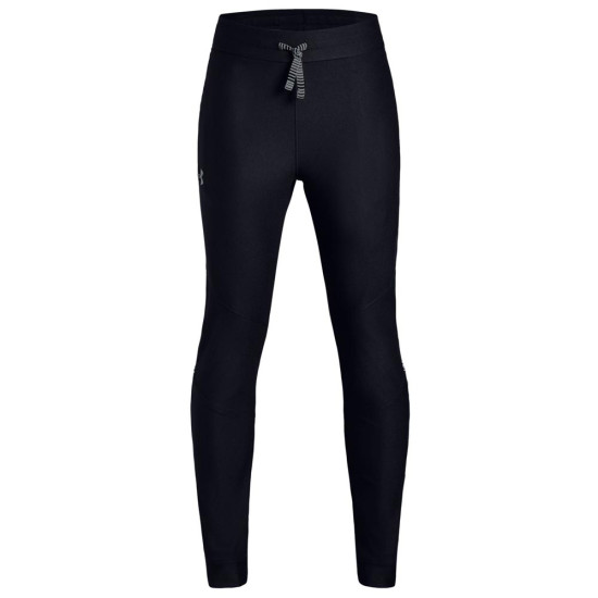 Under Armour Παιδικό παντελόνι φόρμας Under Armour Παιδικό παντελόνι φόρμας